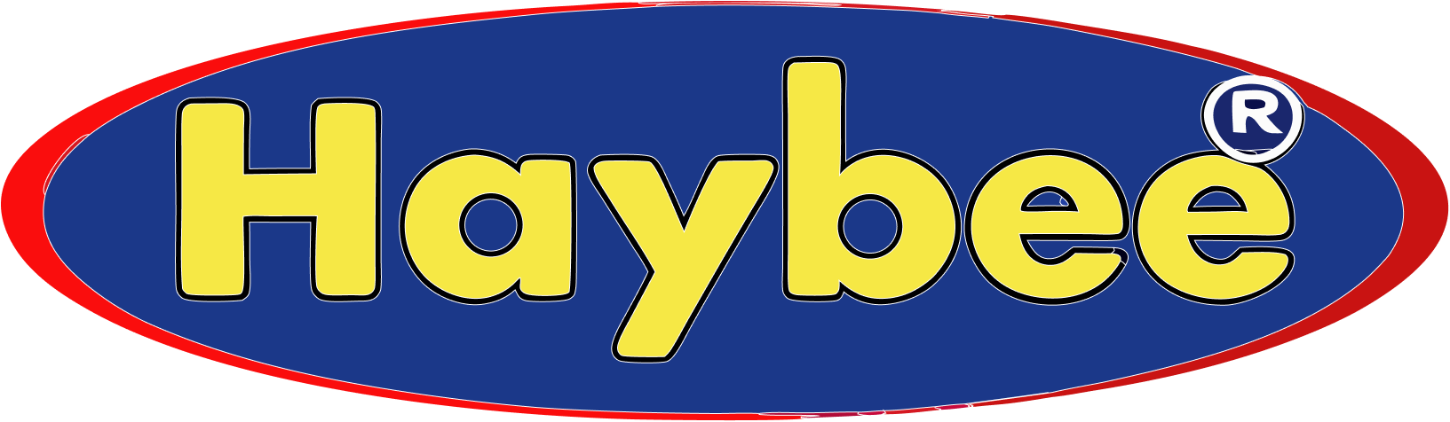 Haybee Agrosciences Enterprises